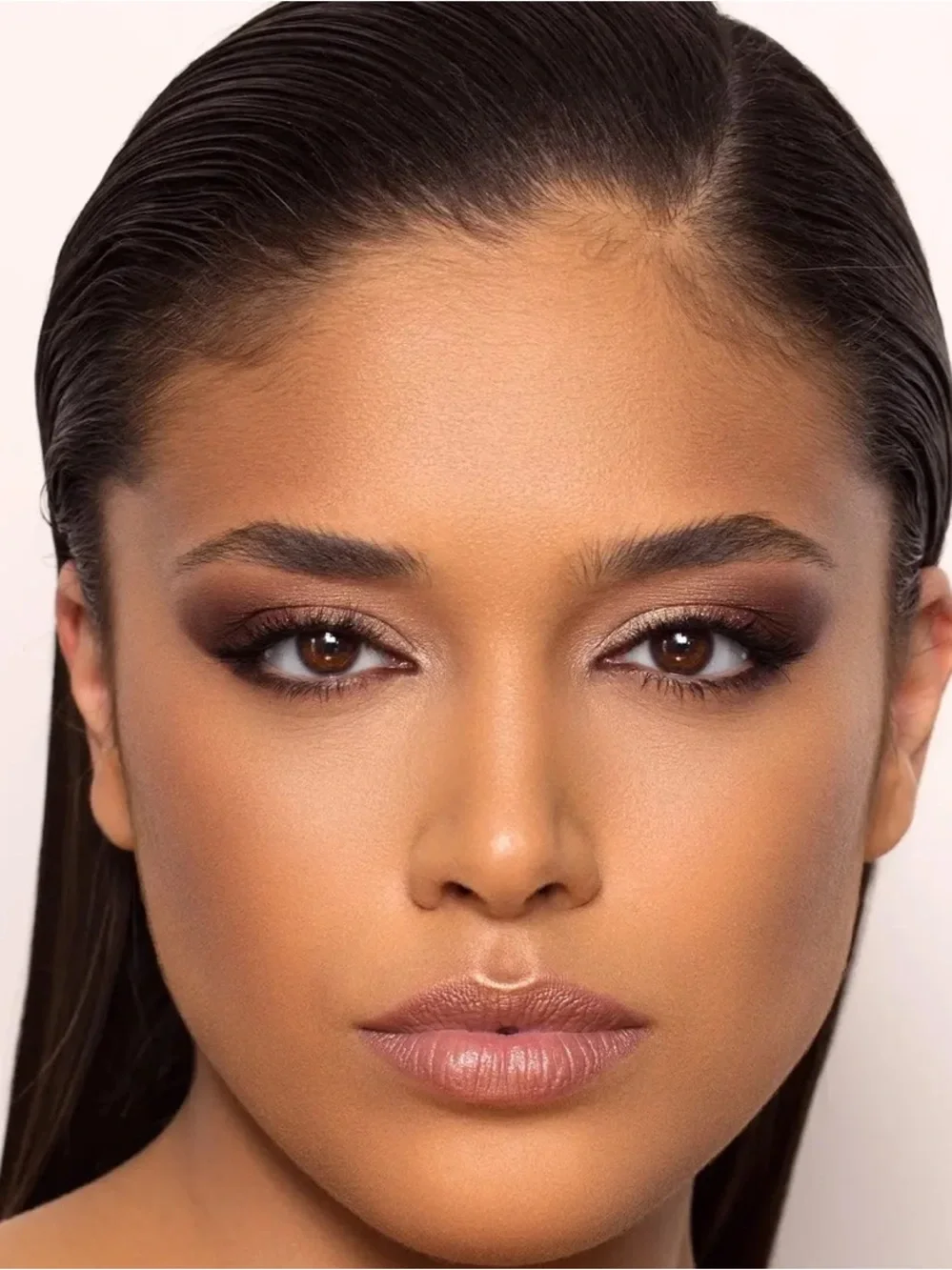 NATASHA DENONA MINI NUDE EYESHADOW PALETTE